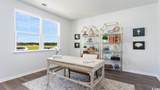 5184 Yellowstone Dr. - Photo 3