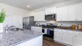 5184 Yellowstone Dr. - Photo 7