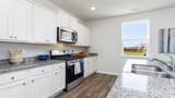 5184 Yellowstone Dr. - Photo 8