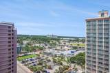 2504 N Ocean Blvd. - Photo 19