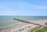 2504 N Ocean Blvd. - Photo 21