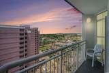 2504 N Ocean Blvd. - Photo 31