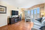 2504 N Ocean Blvd. - Photo 4