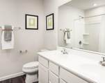 1133 Oak Meadow Dr. - Photo 6