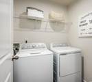 1133 Oak Meadow Dr. - Photo 8