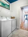 6092 Zoe Way - Photo 12