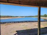 6092 Zoe Way - Photo 13