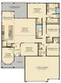 6092 Zoe Way - Photo 2