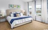 6092 Zoe Way - Photo 7