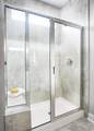 6092 Zoe Way - Photo 8