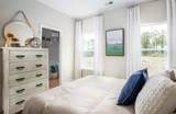 6092 Zoe Way - Photo 9