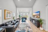 8906 Freya Way - Photo 13