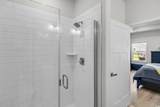 8906 Freya Way - Photo 21