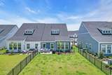 8906 Freya Way - Photo 34