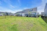8906 Freya Way - Photo 35