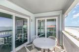 1011 S Ocean Blvd. - Photo 16
