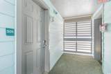 1011 S Ocean Blvd. - Photo 4