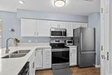 613 Waterway Village Blvd. - Photo 11
