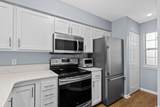 613 Waterway Village Blvd. - Photo 12