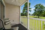 613 Waterway Village Blvd. - Photo 16