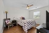 613 Waterway Village Blvd. - Photo 18