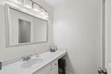 613 Waterway Village Blvd. - Photo 20