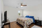 613 Waterway Village Blvd. - Photo 22