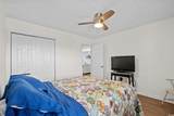 613 Waterway Village Blvd. - Photo 23