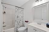 613 Waterway Village Blvd. - Photo 24