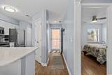 613 Waterway Village Blvd. - Photo 3