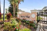 613 Waterway Village Blvd. - Photo 38