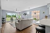 613 Waterway Village Blvd. - Photo 4