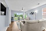 613 Waterway Village Blvd. - Photo 5