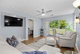 613 Waterway Village Blvd. - Photo 6