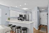 613 Waterway Village Blvd. - Photo 9