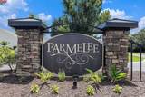 172 Parmelee Dr. - Photo 24
