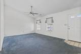 414 Snowy Egret Dr. - Photo 10