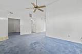 414 Snowy Egret Dr. - Photo 11