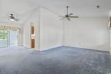 414 Snowy Egret Dr. - Photo 12