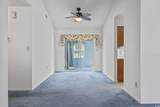 414 Snowy Egret Dr. - Photo 13