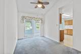 414 Snowy Egret Dr. - Photo 14