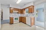 414 Snowy Egret Dr. - Photo 15