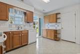 414 Snowy Egret Dr. - Photo 16