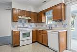 414 Snowy Egret Dr. - Photo 17