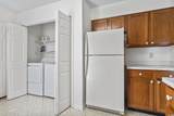 414 Snowy Egret Dr. - Photo 18