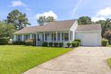 414 Snowy Egret Dr. - Photo 2