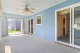 414 Snowy Egret Dr. - Photo 20