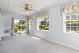 414 Snowy Egret Dr. - Photo 21