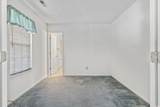 414 Snowy Egret Dr. - Photo 22