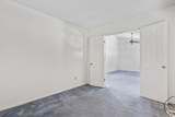 414 Snowy Egret Dr. - Photo 23